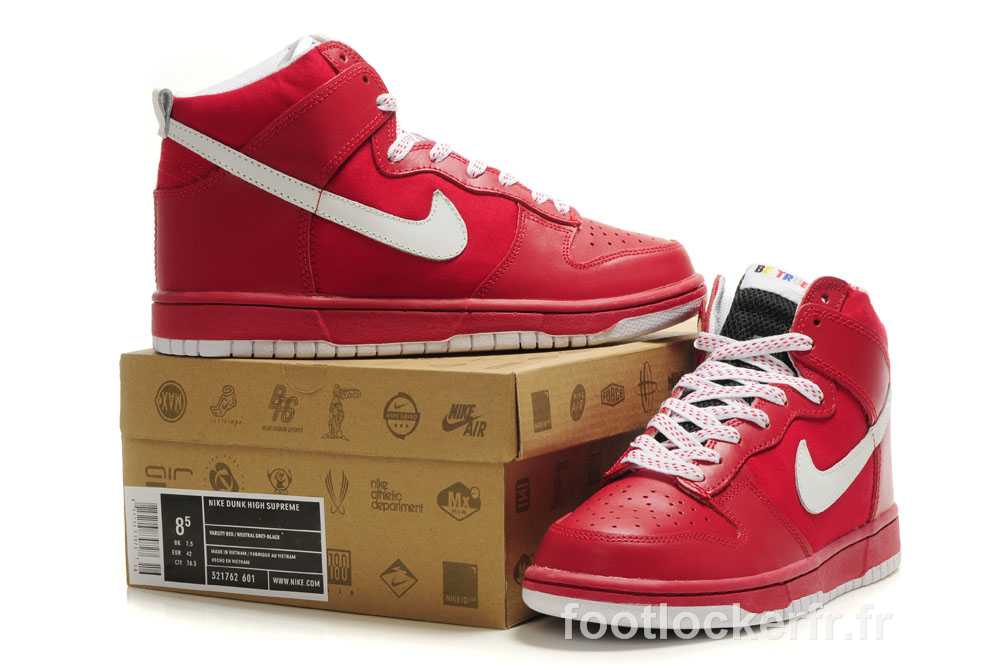 basket nike dunk high mode enligne nike dunk pro sb france